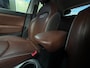 Fiat 500X Cross 1.4 Turbo MultiAir CrossPlus Leer Camera