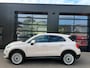 Fiat 500X Cross 1.4 Turbo MultiAir CrossPlus Leer Camera
