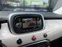 Fiat 500X Cross 1.4 Turbo MultiAir CrossPlus Leer Camera