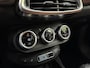 Fiat 500X Cross 1.4 Turbo MultiAir CrossPlus Leer Camera