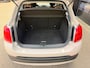 Fiat 500X Cross 1.4 Turbo MultiAir CrossPlus Leer Camera