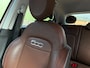 Fiat 500X Cross 1.4 Turbo MultiAir CrossPlus Leer Camera