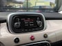 Fiat 500X Cross 1.4 Turbo MultiAir CrossPlus Leer Camera