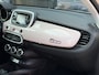 Fiat 500X Cross 1.4 Turbo MultiAir CrossPlus Leer Camera
