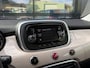 Fiat 500X Cross 1.4 Turbo MultiAir CrossPlus Leer Camera