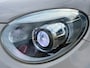 Fiat 500X Cross 1.4 Turbo MultiAir CrossPlus Leer Camera