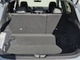 Nissan Qashqai 1.3 MHEV Xtronic N-Connecta / Facelift / Fabrieksgarantie tot 11-2027 / Dealer onderhouden / Trekgewicht 1800 kg / Cold Pack / All season banden / Stuur- Stoel & Voorruitverwarming / Adaptief cruise control / Rondomzicht camera / Apple Carplay Android Auto /