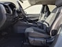 Nissan Qashqai 1.3 MHEV Xtronic N-Connecta / Facelift / Fabrieksgarantie tot 11-2027 / Dealer onderhouden / Trekgewicht 1800 kg / Cold Pack / All season banden / Stuur- Stoel & Voorruitverwarming / Adaptief cruise control / Rondomzicht camera / Apple Carplay Android Auto /