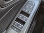 Nissan Qashqai 1.3 MHEV Xtronic N-Connecta / Facelift / Fabrieksgarantie tot 11-2027 / Dealer onderhouden / Trekgewicht 1800 kg / Cold Pack / All season banden / Stuur- Stoel & Voorruitverwarming / Adaptief cruise control / Rondomzicht camera / Apple Carplay Android Auto /