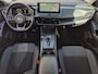 Nissan Qashqai 1.3 MHEV Xtronic N-Connecta / Facelift / Fabrieksgarantie tot 11-2027 / Dealer onderhouden / Trekgewicht 1800 kg / Cold Pack / All season banden / Stuur- Stoel & Voorruitverwarming / Adaptief cruise control / Rondomzicht camera / Apple Carplay Android Auto /