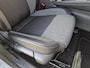 Nissan Qashqai 1.3 MHEV Xtronic N-Connecta / Facelift / Fabrieksgarantie tot 11-2027 / Dealer onderhouden / Trekgewicht 1800 kg / Cold Pack / All season banden / Stuur- Stoel & Voorruitverwarming / Adaptief cruise control / Rondomzicht camera / Apple Carplay Android Auto /
