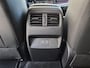 Nissan Qashqai 1.3 MHEV Xtronic N-Connecta / Facelift / Fabrieksgarantie tot 11-2027 / Dealer onderhouden / Trekgewicht 1800 kg / Cold Pack / All season banden / Stuur- Stoel & Voorruitverwarming / Adaptief cruise control / Rondomzicht camera / Apple Carplay Android Auto /
