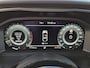 Nissan Qashqai 1.3 MHEV Xtronic N-Connecta / Facelift / Fabrieksgarantie tot 11-2027 / Dealer onderhouden / Trekgewicht 1800 kg / Cold Pack / All season banden / Stuur- Stoel & Voorruitverwarming / Adaptief cruise control / Rondomzicht camera / Apple Carplay Android Auto /