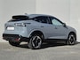 Nissan Qashqai 1.3 MHEV Xtronic N-Connecta / Facelift / Fabrieksgarantie tot 11-2027 / Dealer onderhouden / Trekgewicht 1800 kg / Cold Pack / All season banden / Stuur- Stoel & Voorruitverwarming / Adaptief cruise control / Rondomzicht camera / Apple Carplay Android Auto /