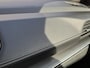 Nissan Qashqai 1.3 MHEV Xtronic N-Connecta / Facelift / Fabrieksgarantie tot 11-2027 / Dealer onderhouden / Trekgewicht 1800 kg / Cold Pack / All season banden / Stuur- Stoel & Voorruitverwarming / Adaptief cruise control / Rondomzicht camera / Apple Carplay Android Auto /