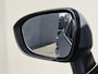 Nissan Qashqai 1.3 MHEV Xtronic N-Connecta / Facelift / Fabrieksgarantie tot 11-2027 / Dealer onderhouden / Trekgewicht 1800 kg / Cold Pack / All season banden / Stuur- Stoel & Voorruitverwarming / Adaptief cruise control / Rondomzicht camera / Apple Carplay Android Auto /