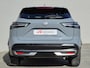 Nissan Qashqai 1.3 MHEV Xtronic N-Connecta / Facelift / Fabrieksgarantie tot 11-2027 / Dealer onderhouden / Trekgewicht 1800 kg / Cold Pack / All season banden / Stuur- Stoel & Voorruitverwarming / Adaptief cruise control / Rondomzicht camera / Apple Carplay Android Auto /