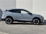 Nissan Qashqai 1.3 MHEV Xtronic N-Connecta / Facelift / Fabrieksgarantie tot 11-2027 / Dealer onderhouden / Trekgewicht 1800 kg / Cold Pack / All season banden / Stuur- Stoel & Voorruitverwarming / Adaptief cruise control / Rondomzicht camera / Apple Carplay Android Auto /