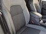 Nissan Qashqai 1.3 MHEV Xtronic N-Connecta / Facelift / Fabrieksgarantie tot 11-2027 / Dealer onderhouden / Trekgewicht 1800 kg / Cold Pack / All season banden / Stuur- Stoel & Voorruitverwarming / Adaptief cruise control / Rondomzicht camera / Apple Carplay Android Auto /