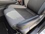 Nissan Qashqai 1.3 MHEV Xtronic N-Connecta / Facelift / Fabrieksgarantie tot 11-2027 / Dealer onderhouden / Trekgewicht 1800 kg / Cold Pack / All season banden / Stuur- Stoel & Voorruitverwarming / Adaptief cruise control / Rondomzicht camera / Apple Carplay Android Auto /