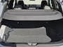 Nissan Qashqai 1.3 MHEV Xtronic N-Connecta / Facelift / Fabrieksgarantie tot 11-2027 / Dealer onderhouden / Trekgewicht 1800 kg / Cold Pack / All season banden / Stuur- Stoel & Voorruitverwarming / Adaptief cruise control / Rondomzicht camera / Apple Carplay Android Auto /