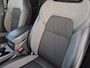 Nissan Qashqai 1.3 MHEV Xtronic N-Connecta / Facelift / Fabrieksgarantie tot 11-2027 / Dealer onderhouden / Trekgewicht 1800 kg / Cold Pack / All season banden / Stuur- Stoel & Voorruitverwarming / Adaptief cruise control / Rondomzicht camera / Apple Carplay Android Auto /