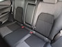 Nissan Qashqai 1.3 MHEV Xtronic N-Connecta / Facelift / Fabrieksgarantie tot 11-2027 / Dealer onderhouden / Trekgewicht 1800 kg / Cold Pack / All season banden / Stuur- Stoel & Voorruitverwarming / Adaptief cruise control / Rondomzicht camera / Apple Carplay Android Auto /