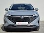 Nissan Qashqai 1.3 MHEV Xtronic N-Connecta / Facelift / Fabrieksgarantie tot 11-2027 / Dealer onderhouden / Trekgewicht 1800 kg / Cold Pack / All season banden / Stuur- Stoel & Voorruitverwarming / Adaptief cruise control / Rondomzicht camera / Apple Carplay Android Auto /