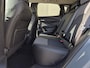Nissan Qashqai 1.3 MHEV Xtronic N-Connecta / Facelift / Fabrieksgarantie tot 11-2027 / Dealer onderhouden / Trekgewicht 1800 kg / Cold Pack / All season banden / Stuur- Stoel & Voorruitverwarming / Adaptief cruise control / Rondomzicht camera / Apple Carplay Android Auto /