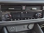 Nissan Qashqai 1.3 MHEV Xtronic N-Connecta / Facelift / Fabrieksgarantie tot 11-2027 / Dealer onderhouden / Trekgewicht 1800 kg / Cold Pack / All season banden / Stuur- Stoel & Voorruitverwarming / Adaptief cruise control / Rondomzicht camera / Apple Carplay Android Auto /
