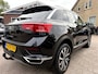 Volkswagen T-Roc 1.0 TSI Style Camera, App Connect, Elek.Achterklep, Trekhaak