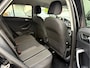 Volkswagen T-Roc 1.0 TSI Style Camera, App Connect, Elek.Achterklep, Trekhaak