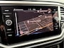 Volkswagen T-Roc 1.0 TSI Style Camera, App Connect, Elek.Achterklep, Trekhaak