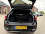 Volkswagen T-Roc 1.0 TSI Style Camera, App Connect, Elek.Achterklep, Trekhaak