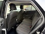 Volkswagen T-Roc 1.0 TSI Style Camera, App Connect, Elek.Achterklep, Trekhaak