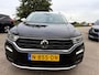 Volkswagen T-Roc 1.0 TSI Style Camera, App Connect, Elek.Achterklep, Trekhaak