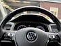 Volkswagen T-Roc 1.0 TSI Style Camera, App Connect, Elek.Achterklep, Trekhaak