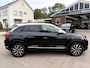 Volkswagen T-Roc 1.0 TSI Style Camera, App Connect, Elek.Achterklep, Trekhaak