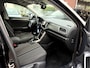Volkswagen T-Roc 1.0 TSI Style Camera, App Connect, Elek.Achterklep, Trekhaak