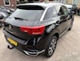 Volkswagen T-Roc 1.0 TSI Style Camera, App Connect, Elek.Achterklep, Trekhaak