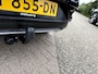 Volkswagen T-Roc 1.0 TSI Style Camera, App Connect, Elek.Achterklep, Trekhaak