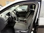 Volkswagen T-Roc 1.0 TSI Style Camera, App Connect, Elek.Achterklep, Trekhaak