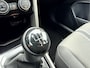 Volkswagen T-Roc 1.0 TSI Style Camera, App Connect, Elek.Achterklep, Trekhaak