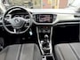 Volkswagen T-Roc 1.0 TSI Style Camera, App Connect, Elek.Achterklep, Trekhaak