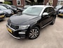 Volkswagen T-Roc 1.0 TSI Style Camera, App Connect, Elek.Achterklep, Trekhaak