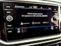 Volkswagen T-Roc 1.0 TSI Style Camera, App Connect, Elek.Achterklep, Trekhaak