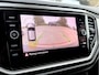 Volkswagen T-Roc 1.0 TSI Style Camera, App Connect, Elek.Achterklep, Trekhaak