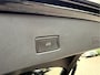 Volkswagen T-Roc 1.0 TSI Style Camera, App Connect, Elek.Achterklep, Trekhaak