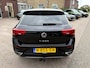 Volkswagen T-Roc 1.0 TSI Style Camera, App Connect, Elek.Achterklep, Trekhaak