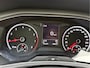 Volkswagen T-Roc 1.0 TSI Style Camera, App Connect, Elek.Achterklep, Trekhaak